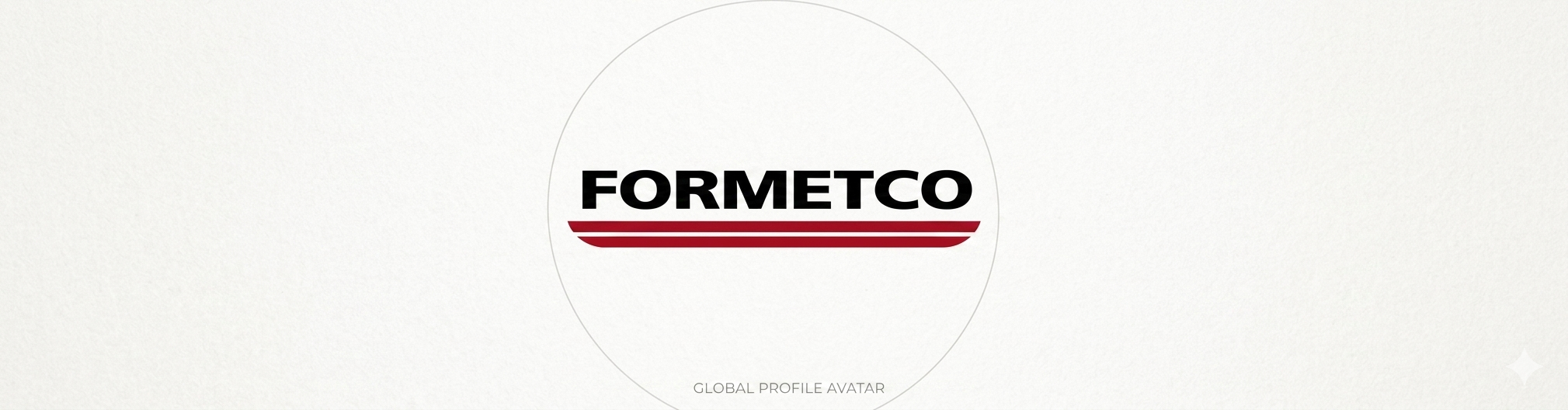Formetco Service